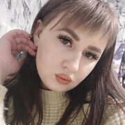 ,  , 22
