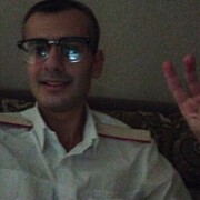 ���������� ������-��-����, ���� ������� �����, 29 ���, ������������ ��� ������, ����� � ���������, c�������� ���������