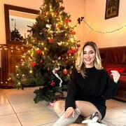 ���������� ����, ��������