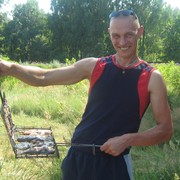  ,   , 46 ,   