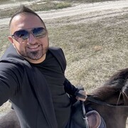 ���������� �����������, ���� ������� ����, 38 ���, ������������ ��� ������, ����� � ���������