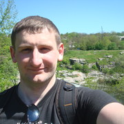  ,   Ruslan, 39 ,   ,   , c 