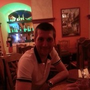  -,   Sergey, 42 ,   ,   , c 