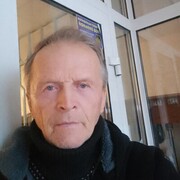  -,   , 67 ,   c 