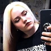  ,  kissa_muuur, 19