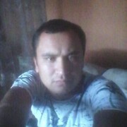  ,   Alek, 31 ,   ,   