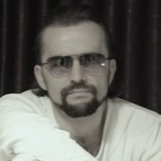 ���������� �����, ���� ������� �������, 46 ���, ������������ ��� ������