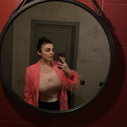  -,   Evelina, 24 ,   ,   
