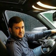  ,   Hokim, 37 ,   