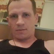 ���������� ��������, ������� ���, 38