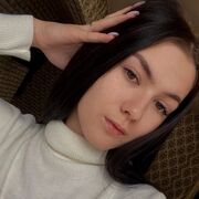  ,  , 22