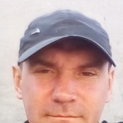  ,   , 48 ,   ,   , c 