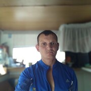  ,   , 37 ,   ,   , c , 