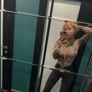 ���������� ����, ���� ������� �����, 42 ����, ������������ ��� ������, ����� � ���������, ���������