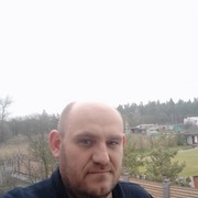 ���������� ��������������, ���� ������� �������, 47 ���, ������������ ��� ������, ����� � ���������, c�������� ���������