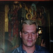  --,   , 50 ,   