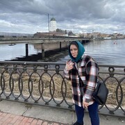 ���������� �����-���������, ���� ������� �����, 21 ���, ������������ ��� ������, ���������