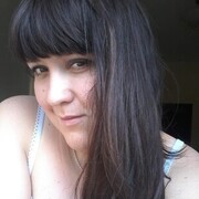 ���������� ����, ���� ������� �����, 35 ���, ������������ ��� ������, ����� � ���������, c�������� ���������