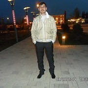  ,  Nihad, 41