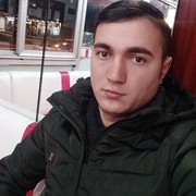 ���������� ����, ���� ������� Elcinmecidli, 30 ���, ������������ ��� ������, ����� � ���������, c�������� ���������