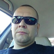 ���������� �������, ������� ������, 45