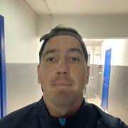 ���������� ����, ���� ������� �������, 29 ���, ������������ ��� ������, ����� � ���������