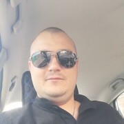 ���������� ���������, ���� ������� ������, 28 ���, ������������ ��� ������, ����� � ���������