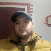 ���������� ������������, ���� ������� ������, 37 ���, ������������ ��� ������, ���������