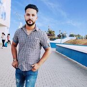  ,   , 27 ,   ,   , c , 