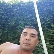  ,   Bahtik, 47 ,   ,   , c 