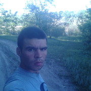  ,   , 35 ,     , c 