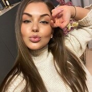 ,  , 27