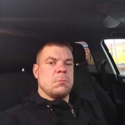  ,  , 40