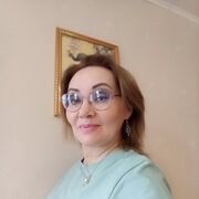  ,   , 49 ,     , c 