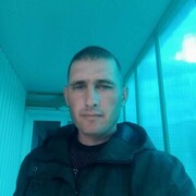 ���������� ��������, ���� ������� ���������, 34 ����, ������������ ��� ������, ����� � ���������