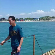 ���������� ���������, ���� ������� ����, 39 ���, ������������ ��� ������, ����� � ���������, c�������� ���������