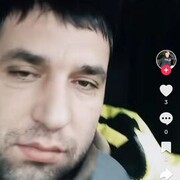  ,  Umar, 21