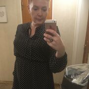  ,   , 42 ,   ,   