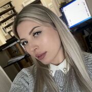  ,   Veronika, 25 ,   ,   