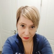  -,   , 49 ,     