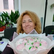 ���������� �����-���������, ���� ������� ��������, 54 ����, ������������ ��� ����� � ���������, c�������� ���������