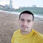  ,   Ilya, 24 ,   ,   , c 