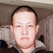 ���������� ����-���������, ���� ������� ����, 30 ���, ������������ ��� ������, ����� � ���������