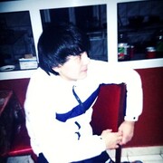 ���������� ��, ���� ������� Alisher, 31 ���, ������������ ��� ������, ����� � ���������, c�������� ���������