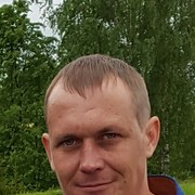  -,   , 41 ,   ,   , c 