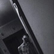  ,   , 21 ,   ,   , 