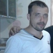  ,   , 37 ,     , c 