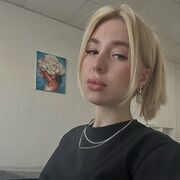  -,   , 22 ,   , 