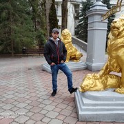 ���������� ����������, ������� ������, 41