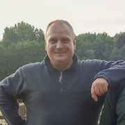 ���������� �����-���������, ���� ������� Erkul, 50 ���, ������������ ��� ������, ����� � ���������